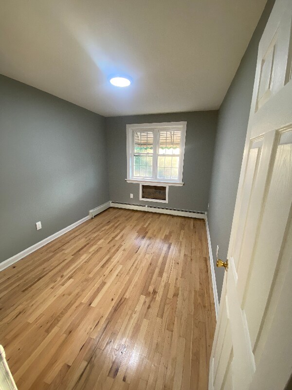 Building Photo - 4158 Barnes Ave