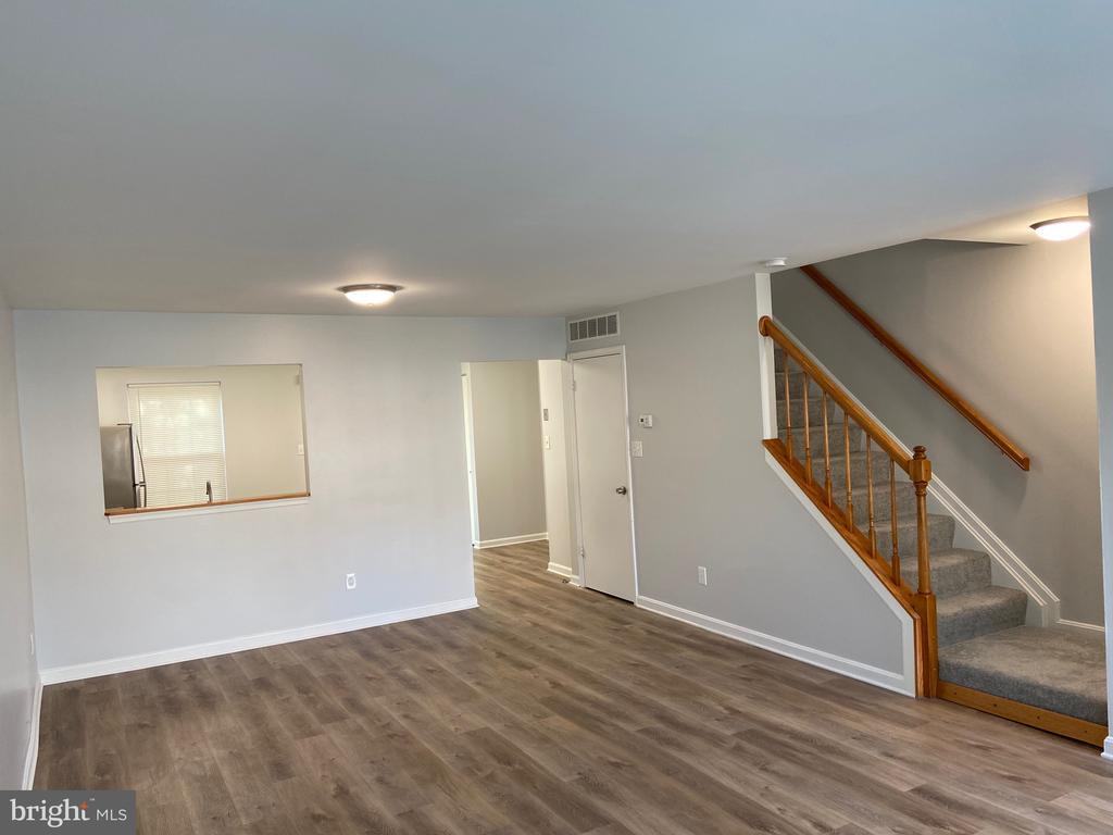 Primary Photo - 1509 St Christopher Ct