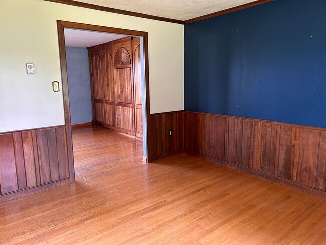 Foto del edificio - 660 E Oregon Rd