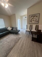 Building Photo - 108 Dublin Cir