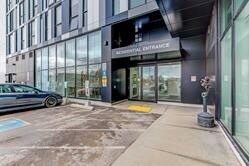 Photo du bâtiment - SLEEK FURNISHED STUDIO APARTMENT FOR RENT ...