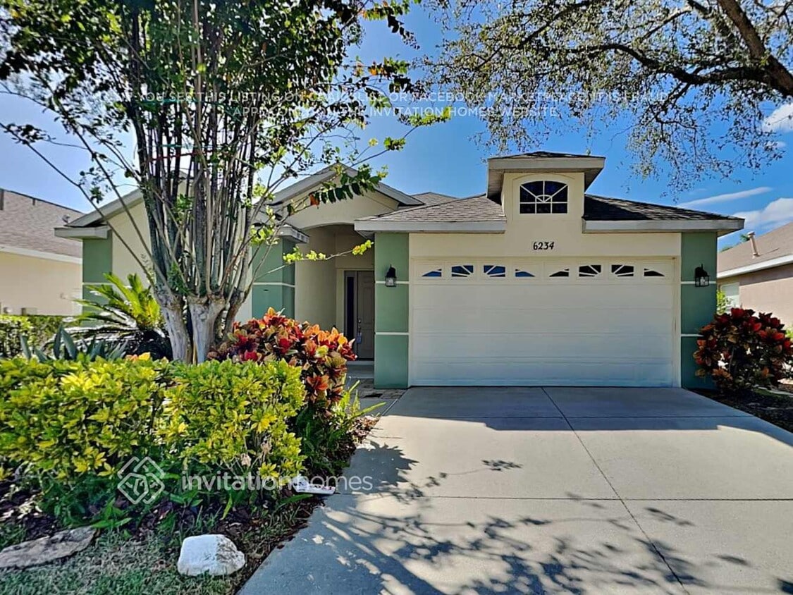 Foto principal - 6234 Willet Ct