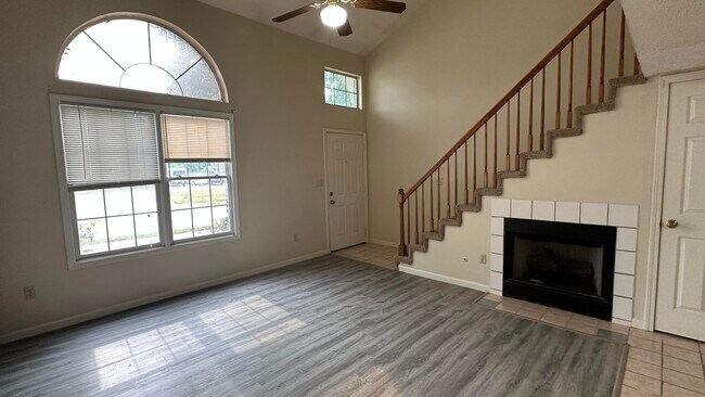 Building Photo - 4643 Brandon Woods St