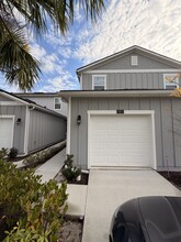 Building Photo - 63 Summer Sand Ct