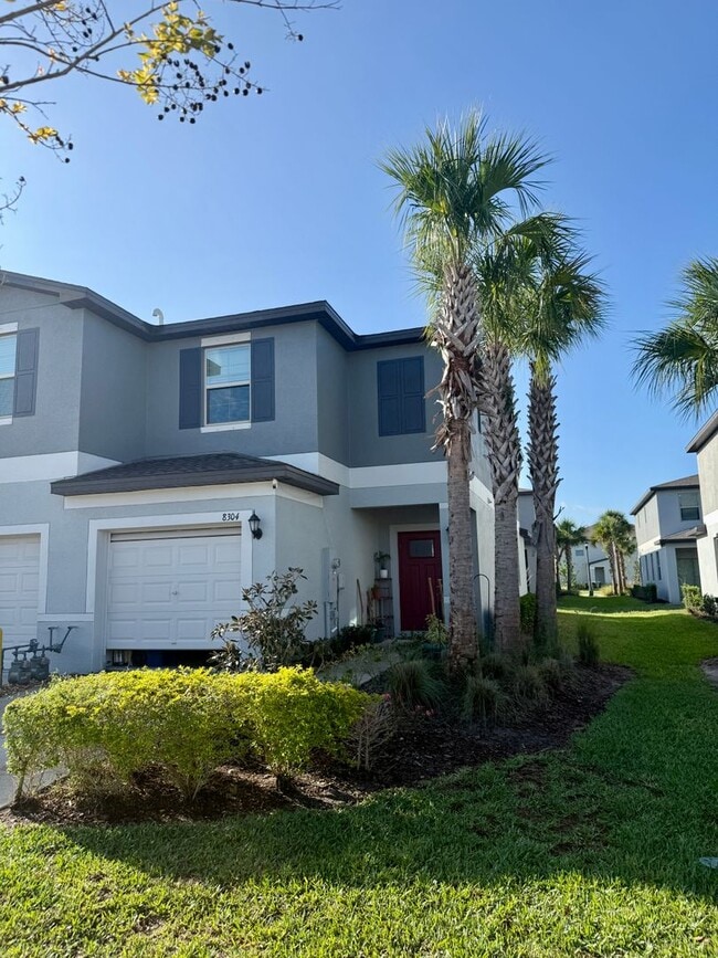 Building Photo - 8304 Crescent Oaks Dr