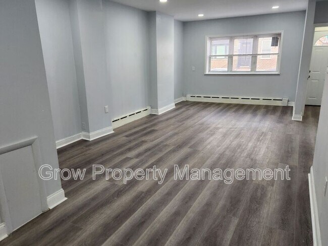 Foto del edificio - 1344 S 9th St