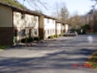 Foto principal - PinOak Townhomes