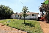 Foto principal - 3 br, 2 bath House - 2535 Hawn Ave