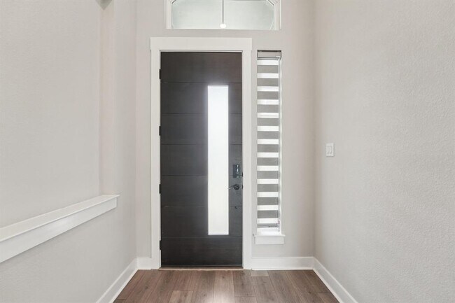 Building Photo - 4216 Caroline Mae Cv