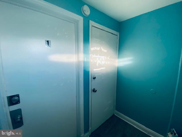 Foto principal - 4108 Erdman Ave