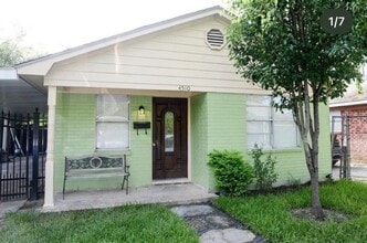 Building Photo - 4510 Pecan Park Cir