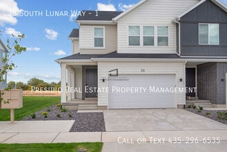 Building Photo - 38 S Lunar Wy