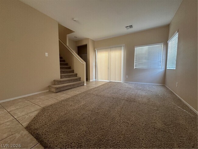 Foto del edificio - 3437 Big Stomp Ct