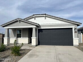 Building Photo - 15842 W Gray Fox Trl