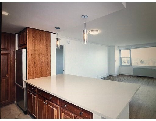 Primary Photo - 151 Tremont St