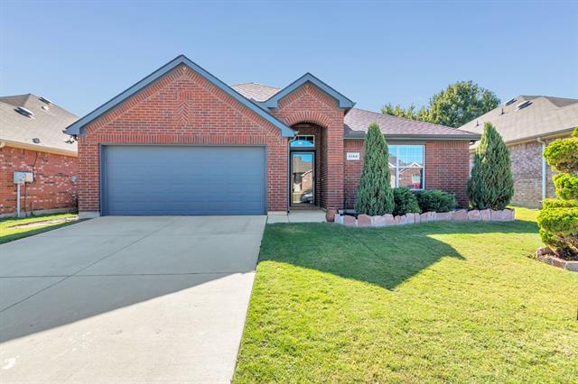 Foto principal - 5744 Moon Flower Ct