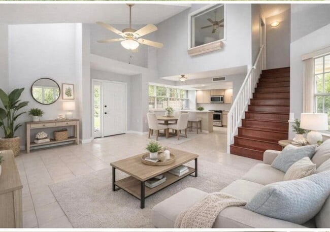 Building Photo - 8111 Northboro Ct