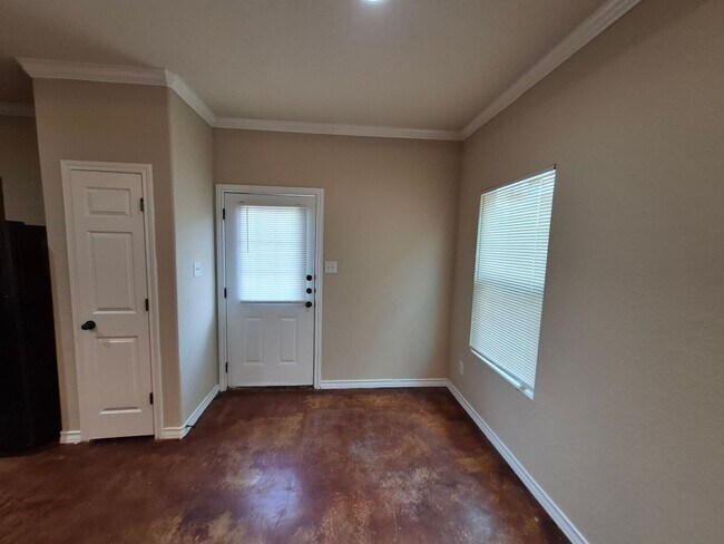 Building Photo - 6310 Attucks Ln