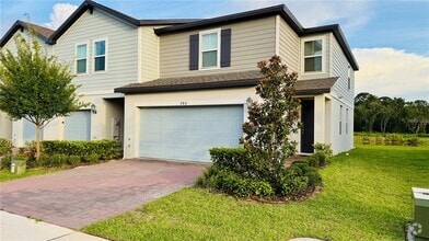 Building Photo - 780 Legacy Dr