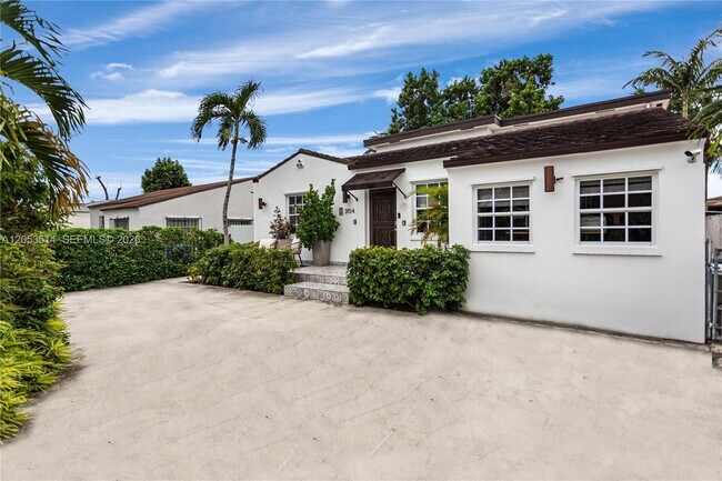 Foto del edificio - 3154 SW 5th St