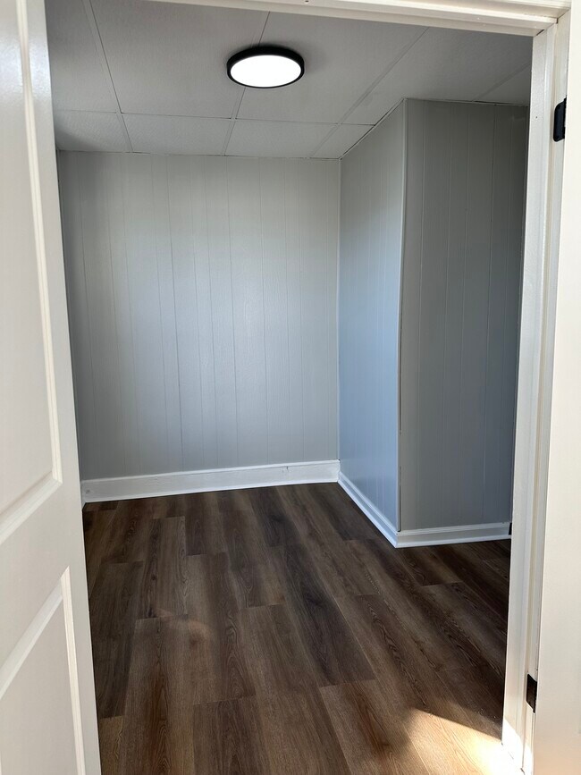 Foto del edificio - 15 LLC- 21-27 Durand St.