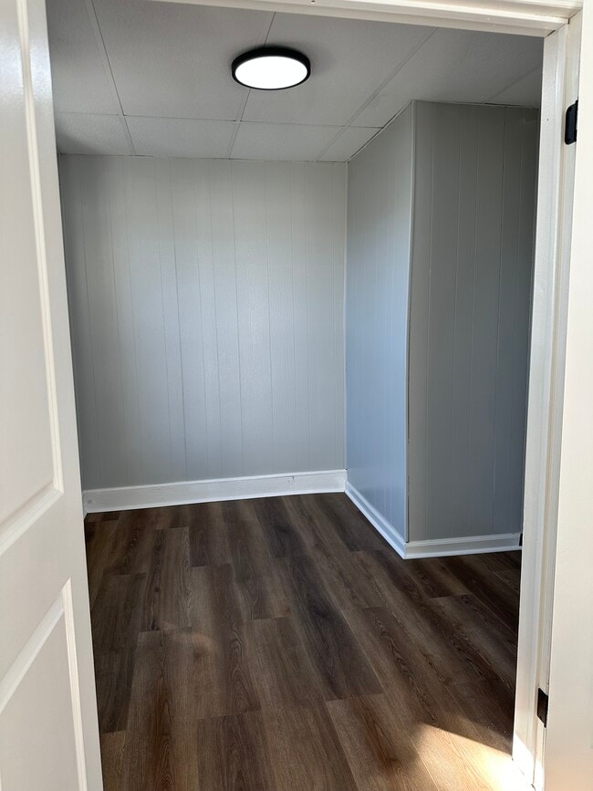 Building Photo - 15 LLC- 21-27 Durand St.