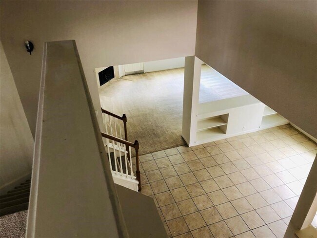 Foto del edificio - 17419 Prospect Meadows Dr