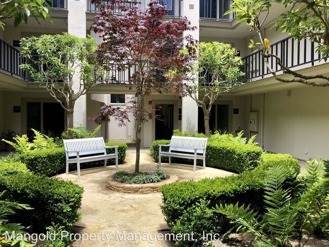 Building Photo - 2 br, 2.5 bath House - 48 Ocean Pines