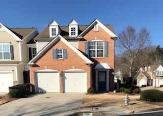 Foto principal - 13354 Marrywood Dr
