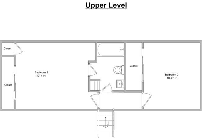 Building Photo - 6240 Northwind Dr