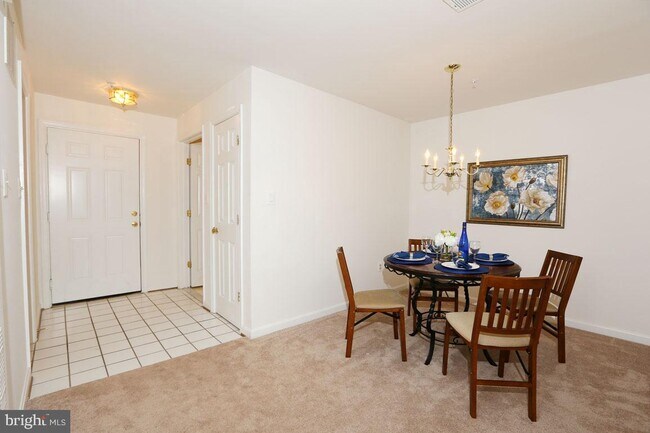 Building Photo - 15311 Diamond Cove Terrace