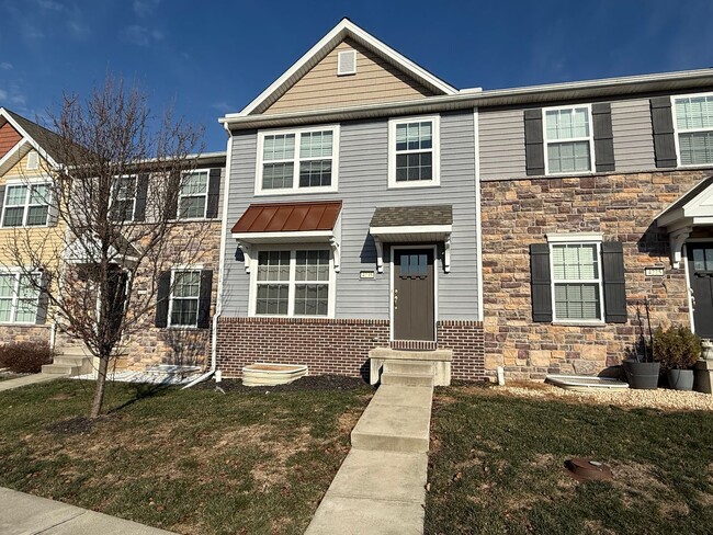 Building Photo - 4235 Wild Orchid Ln