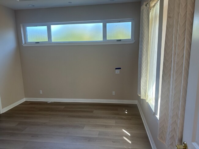 Building Photo - 20717 Meadow Oak Rd