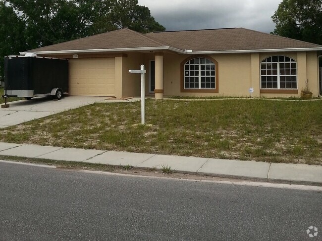 Building Photo - 11806 Enterprise Dr