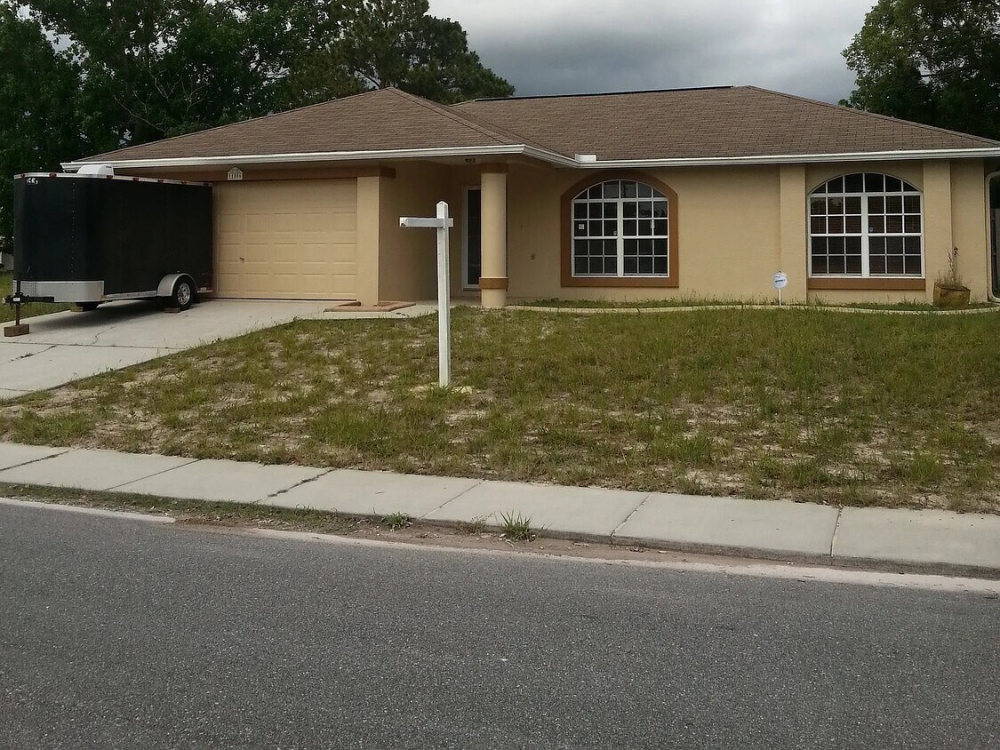 Primary Photo - 11806 Enterprise Dr