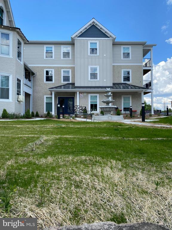 Building Photo - 2185 Kimberton Rd