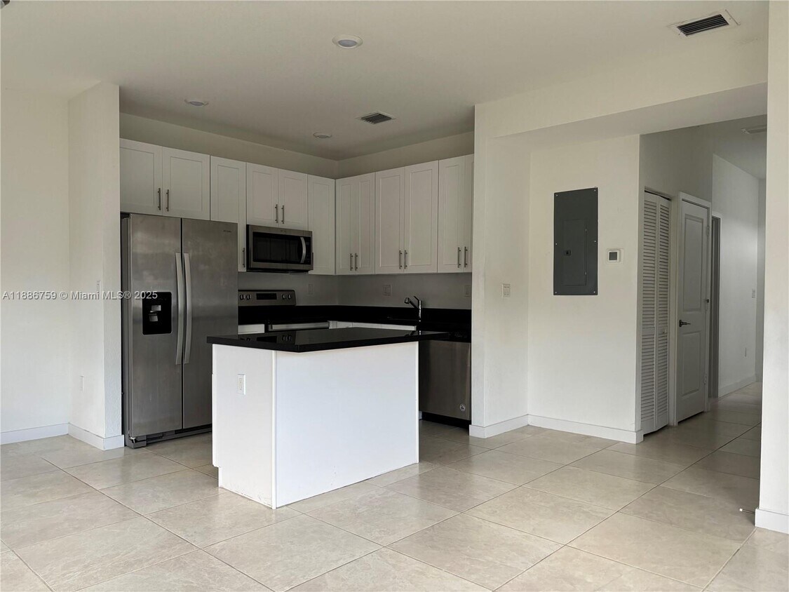 Foto principal - 25372 SW 135th Ave