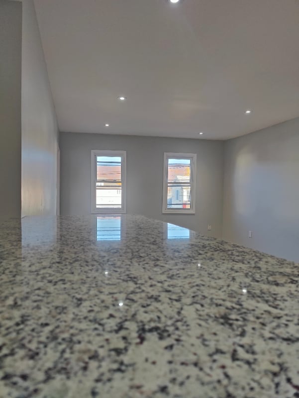 1187 Wyoming Ave Unit C, Exeter, PA 18643 Room for Rent in Exeter, PA