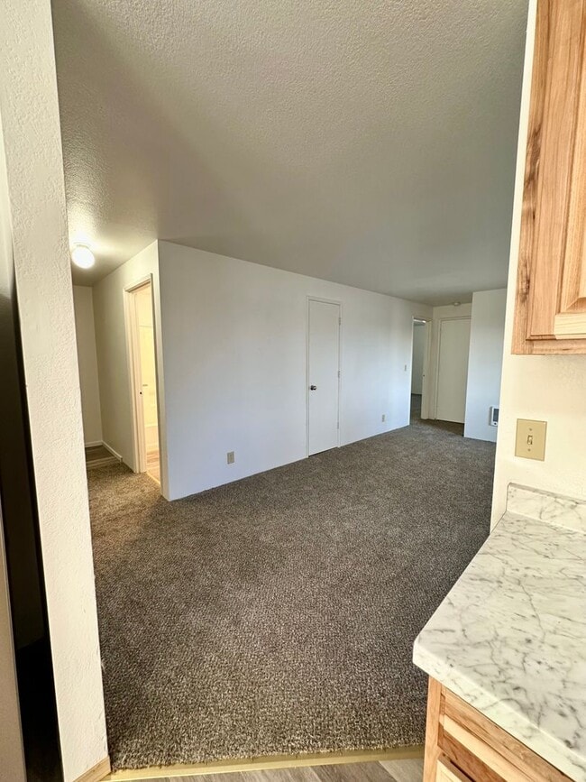 Foto del edificio - 1328/1330 SW 17th St