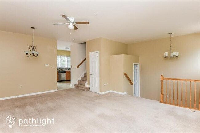 Building Photo - 12314 Quilt Patch Lane, Bowie, MD, 20720