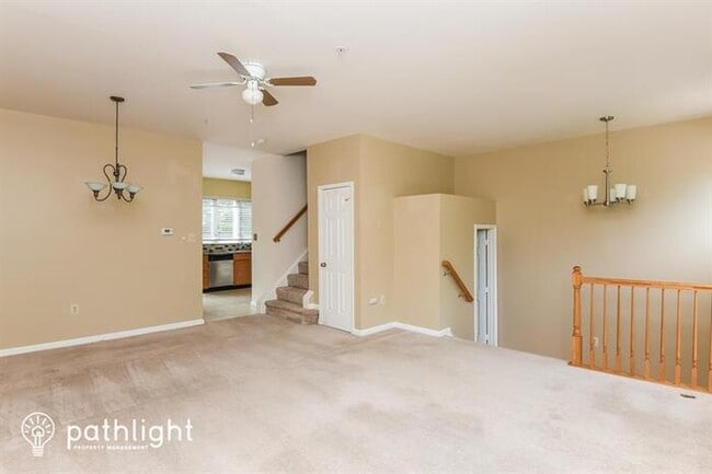 Foto del edificio - 12314 Quilt Patch Lane, Bowie, MD, 20720