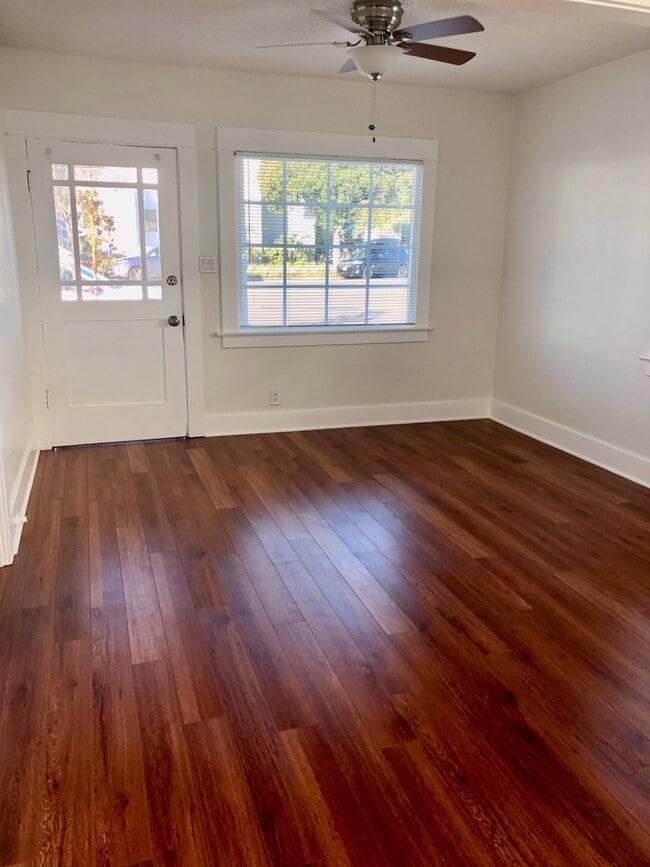 Building Photo - Gorgeous Completely Remodeled California Beach Bungalow w/Laundry+Backyard+Storage Near Beach