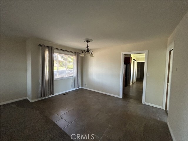 Foto del edificio - 14403 7th St