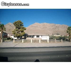 Primary Photo - 1340 N Hollywood Blvd