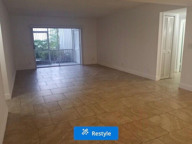 Foto del edificio - 632 NW 13th St