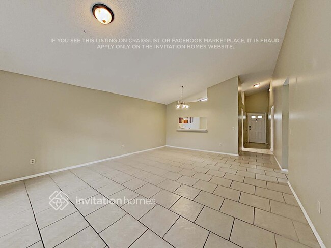 Foto del edificio - 4528 Bridgeton Ln
