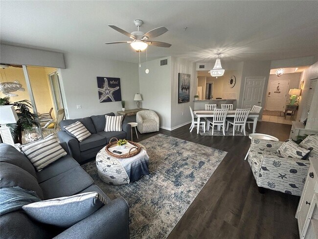 Foto del edificio - 255 West End Dr