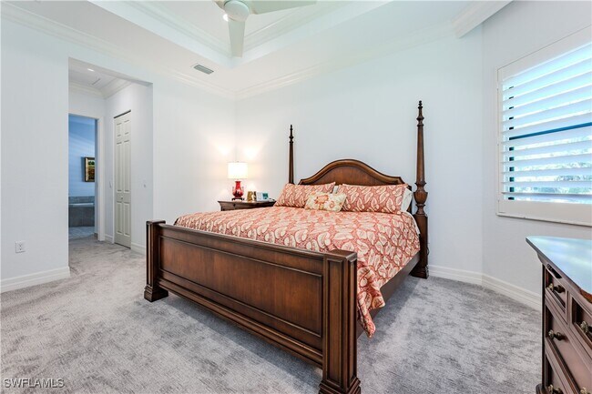 Foto del edificio - 13670 Mandarin Cir