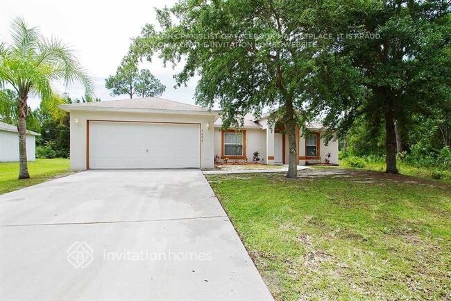 Building Photo - 3009 Tropical Cir SE