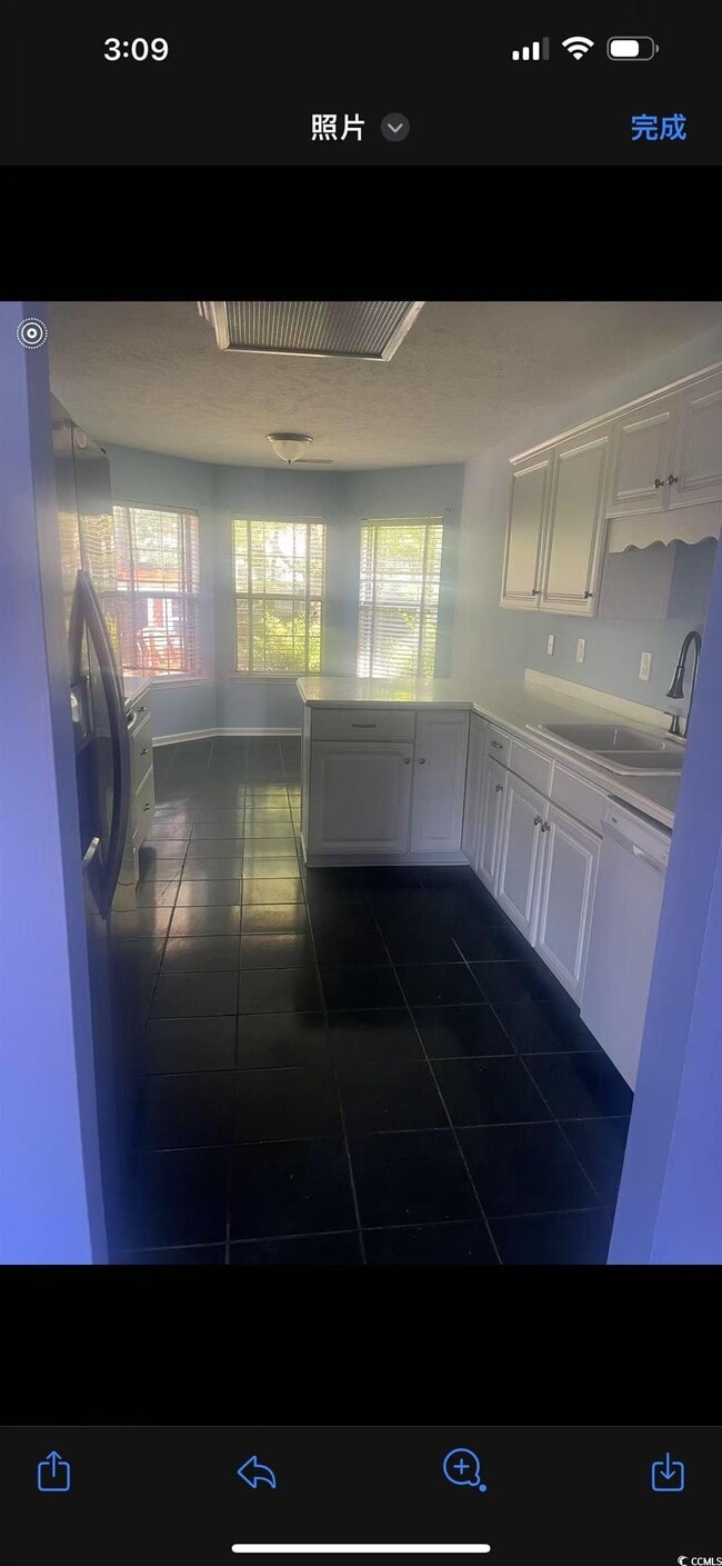 Building Photo - 342 Pilothouse Dr